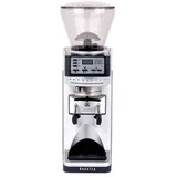 Baratza Sette 270 Wi Schwarz