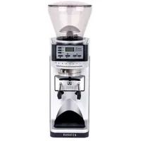 Baratza Sette 270 Wi Schwarz