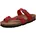 Alba 5594 Rot 39