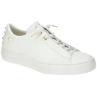 Paul Green Plateau-Sneaker Weiß 39