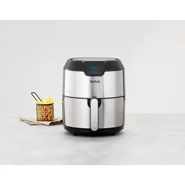 Tefal Easy Fry Deluxe EY401D