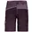 Regular Lila XS