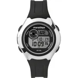 Timex Digital Uhr TW5M32600