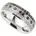 Fingerring 19 19 Fingerring