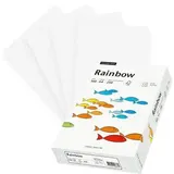 Inapa Rainbow A4 160 g/m2 250 Blatt