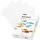 Inapa Rainbow A4 160 g/m2 250 Blatt