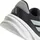 adidas Supernova Stride 2 Core Black / Cloud White / Grey 40 2/3