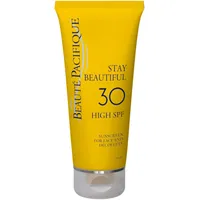 Beauté Pacifique Stay Beautiful SPF 30
