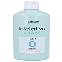 Montibello Iniciative Shape Perm Nr. 0 500 ml (stark)