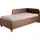 MAINTAL Aolana 112 x 205 cm Beige/Braun
