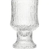 Iittala Ultima Thule Rotwein 23 cl