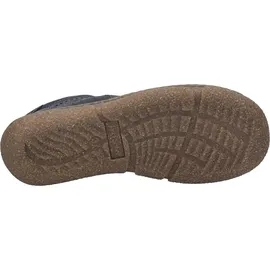 Josef Seibel Neele 46 Schwarz 38