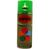Kreidespray, Kreidefarbe, Markierungsspray, Marker, Sprühkreide,400 ml Dose Grün