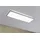 Paulmann Atria Shine 1x22 W eckig 580 x 200 mm Chrom matt
