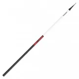 Daiwa Bologneserute Ninja Bolo, 400cm / 0-25g