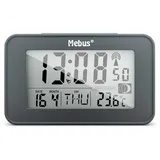 MEBUS 51461 anthrazit