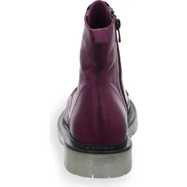 Gemini Damen Lila 36