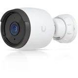 UBIQUITI networks Ubiquiti UniFi G6 Bullet (UVC-G6-Bullet-W)