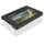Integral V Series V2 Plus 512 GB 2,5"