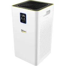 Kärcher AF 30 Luftreiniger Weiß,