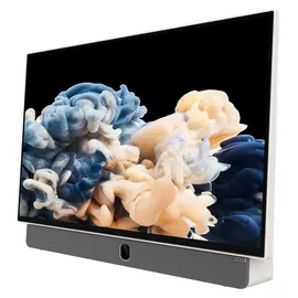Metz 24MPE7000Z 24" LED Full HD Smart TV