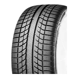 Evergreen EA719 XL M+S 225/50 R17 98 W,