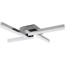 LINDBY Patrik 1 chrom/silber
