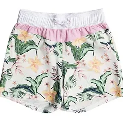 Roxy Mädchen Sommer Shorts Lovely Sun - 164