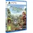 (PEGI) (PS5)