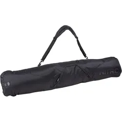 Nitro Snowboards BOARD BAG 165 Snowboardtasche in phantom, Größe Einheitsgröße - schwarz