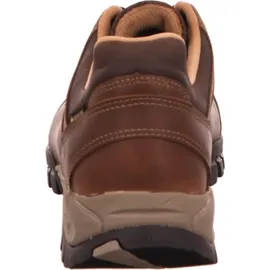 MEINDL Siena GTX Herren dunkelbraun 44
