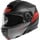 Schuberth C5 Eclipse Anthracite XXL