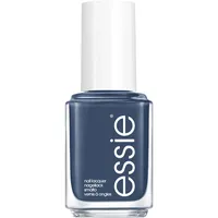 essie Nagellack Farblack Nr. 896 to me from me blau 13,5 ml
