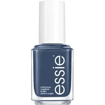 essie Nagellack Farblack Nr. 896 to me from me blau 13,5 ml