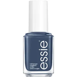 essie Nagellack Farblack Nr. 896 to me from me blau 13,5 ml