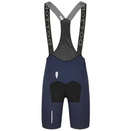 Q36.5 Dottore Pro - nautica blue L