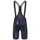 Q36.5 Dottore Pro - nautica blue L