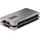 Startech StarTech.com USB-C Multiport Adapter, (DKT31CH2CPD3)