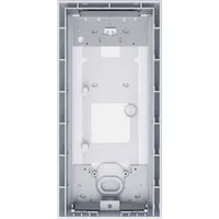 Busch-Jaeger 41383S-H-03