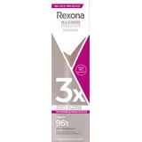 Rexona Maximum Protection Fresh