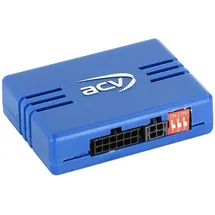 ACV Electronic 42cx401 LFB Interface mit Can-Bus universal mit 12V Rear sig