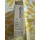 Yepoda The Spot Stop AHA + PHA Klärende Lösung 20 ml