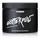OS NUTRITION Götterpuls Premium Pre Workout Pfirsich-Eistee Pulver 308 g