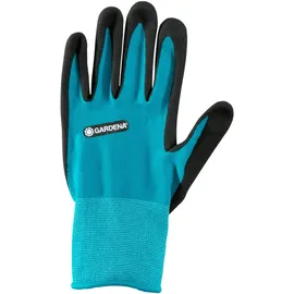 Gardena Pflanz- und Bodenhandschuh 9 / L