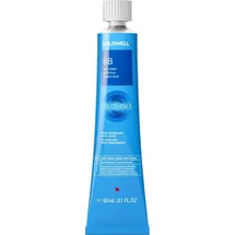 Goldwell Colorance 6B goldbraun 60 ml