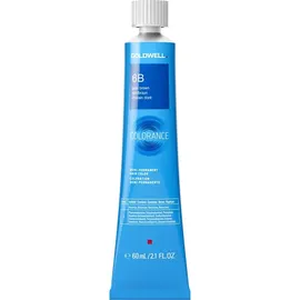 Goldwell Colorance 6B goldbraun 60 ml