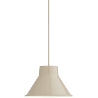 Muuto Top Pendelleuchte