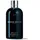 Molton Brown Dark Leather Bath & Shower Gel 300 ml