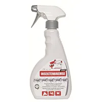 Schopf Riders IR 35/10 Insektenbremse 500 ml