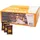 Hellma Edles Vanille Kekse 200 St./700,0 g, 200 St.